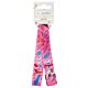 Harry Potter Lanyard Honeydukes-TM-03495