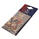 Crystal Palace FC 3pk Air Freshener-TM-03558