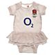England RFU Tutu 0/3 mths PC-TM-03583