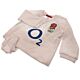 England RFU Sleepsuit 0/3 mths PC-TM-03589