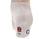 England RFU Shirt & Short Set 3/6 mths PC-TM-03601