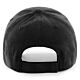 Liverpool FC Core Black Cap-TM-03641