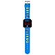 Sonic The Hedgehog Junior LED Watch-TM-03647
