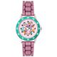 Lilo & Stitch Junior Time Teacher Watch Angel-TM-03653