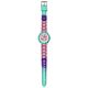 Lilo & Stitch Junior Time Teacher Watch Angel-TM-03653