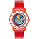 Pokemon Junior Time Teacher Watch Group-TM-03655