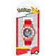 Pokemon Junior Time Teacher Watch Group-TM-03655