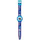 Sonic The Hedgehog Kids Digital Watch-TM-03664
