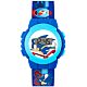 Sonic The Hedgehog Kids Digital Watch-TM-03664
