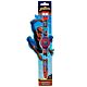 Spider-Man Kids Digital Watch-TM-03665