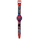 Spider-Man Kids Digital Watch-TM-03665