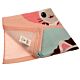 Gabby's Dollhouse Towel-TM-03681
