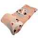 Gabby's Dollhouse Fleece Blanket-TM-03683