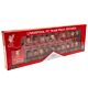 Liverpool FC SoccerStarz 20 Player Team Pack-TM-03694