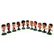 World's Best Eleven Special Edition Team Pack V1-TM-03696