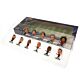 World's Best Eleven Special Edition Team Pack V1-TM-03696