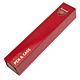 Arsenal FC Pen & Roll Case-TM-03704