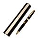 Arsenal FC Pen & Roll Case-TM-03704