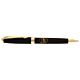 Arsenal FC Pen & Roll Case-TM-03704