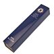 Chelsea FC Pen & Roll Case-TM-03705