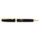 Chelsea FC Pen & Roll Case-TM-03705