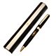Chelsea FC Pen & Roll Case-TM-03705