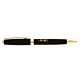 Tottenham Hotspur FC Pen & Roll Case-TM-03706