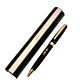 Tottenham Hotspur FC Pen & Roll Case-TM-03706