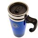 Rangers FC Handled Travel Mug-TM-03709
