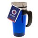 Rangers FC Handled Travel Mug-TM-03709
