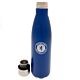 Rangers FC Thermal Flask-TM-03711