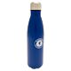 Rangers FC Thermal Flask-TM-03711