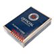 Rangers FC Playing Cards-TM-03713