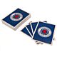 Rangers FC Playing Cards-TM-03713