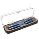 Chelsea FC Executive Pen & Pencil Set-TM-03715