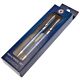 Chelsea FC Executive Pen & Pencil Set-TM-03715
