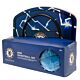 Chelsea FC Mini Basketball Set-TM-03722