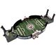 Manchester City FC Mini Football Game-TM-03729