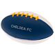 Chelsea FC Mini Foam American Football-TM-03733