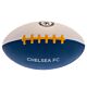 Chelsea FC Mini Foam American Football-TM-03733