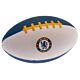 Chelsea FC Mini Foam American Football-TM-03733