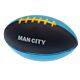 Manchester City FC Mini Foam American Football-TM-03735