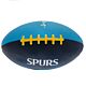 Tottenham Hotspur FC Mini Foam American Football-TM-03736