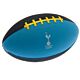 Tottenham Hotspur FC Mini Foam American Football-TM-03736