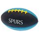 Tottenham Hotspur FC Mini Foam American Football-TM-03736