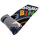 Bing Fleece Blanket Goodnight-TM-03765