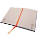 Crash Bandicoot Premium Notebook-TM-03799