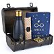 Harry Potter Premium Gift Set-193070