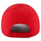 Liverpool FC Youths Core Red Cap-TM-02744