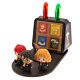 Harry Potter Desk Tidy Phone Stand-TM-02756
